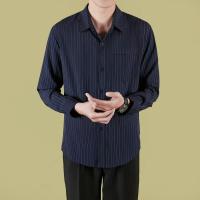cms/erpbt/backend/web/uploads/erp/collection/images/Men Clothes/XINBAIHUI/EN0218845/img_b/EN0218845_img_b_1